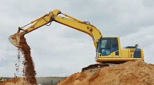 aménagement extérieur à Dinard - image 3