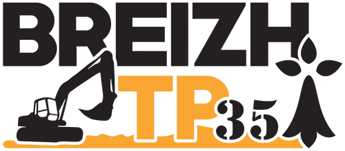 BREIZH TP 35_logo