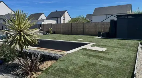 aménagement extérieur Saint-Malo-1