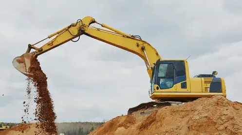 aménagement extérieur à Saint-Malo - image 3