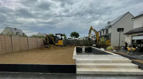 aménagement extérieur Saint-Malo-5