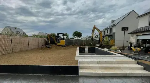 aménagement extérieur Saint-Père-Marc-en-Poulet-1