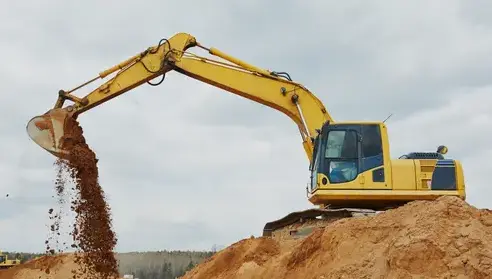 aménagement extérieur à Saint-Père-Marc-en-Poulet - image 2