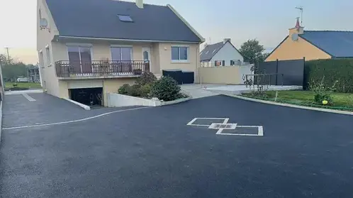 aménagement extérieur Saint-Père-Marc-en-Poulet-5