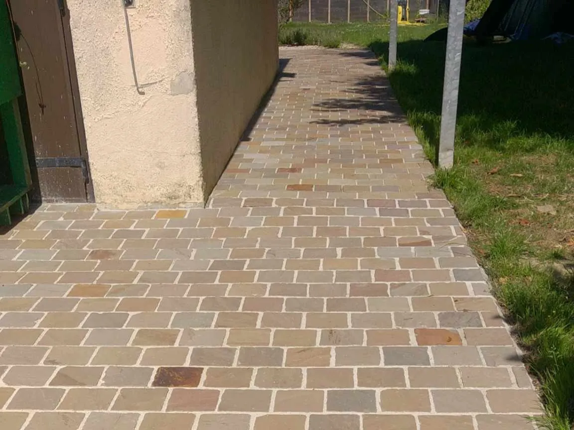 entreprise assainissement dinard