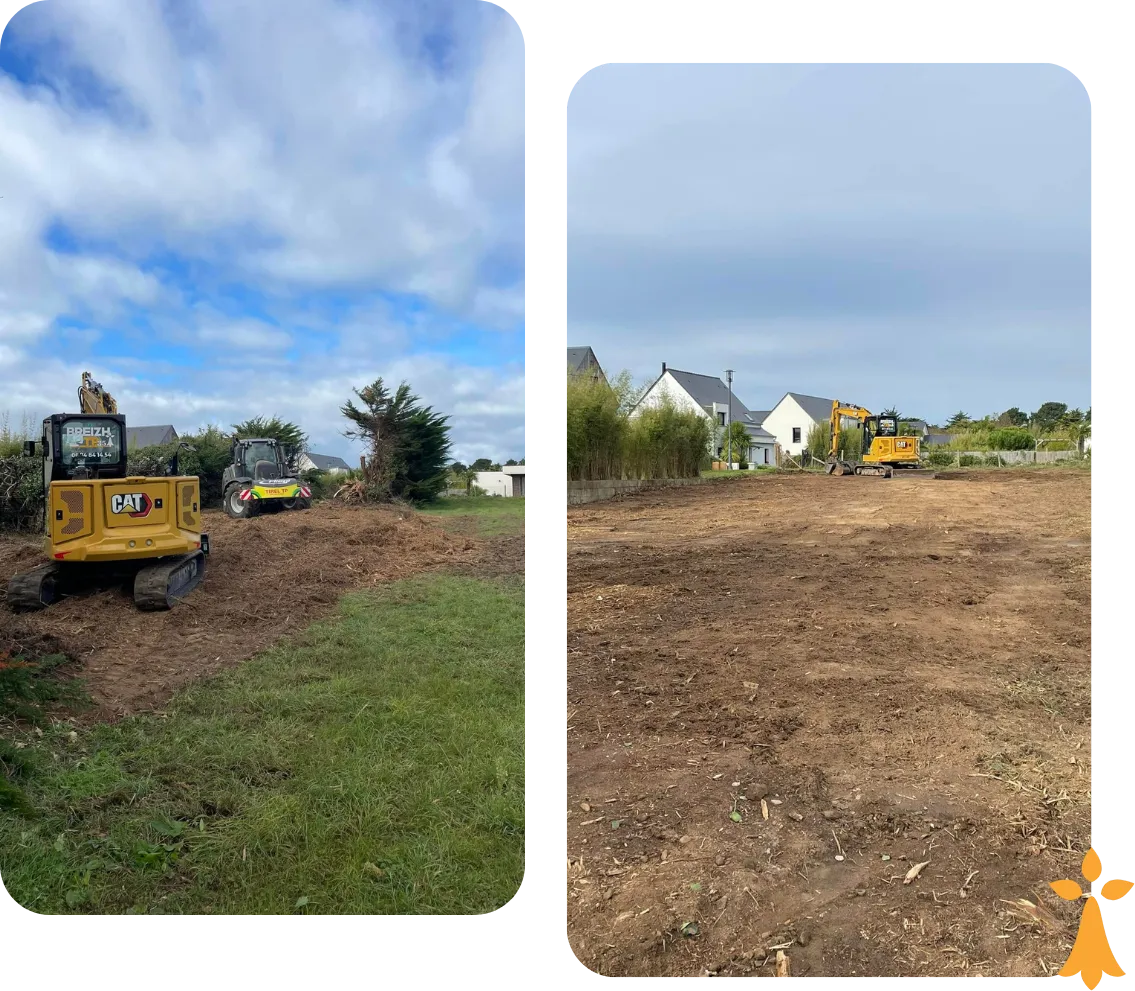 entreprise assainissement saint jouan des guerets