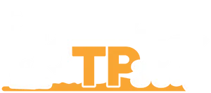 entreprise assainissement saint jouan des guerets