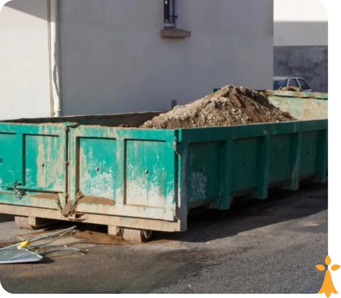 entreprise assainissement saint jouan des guerets