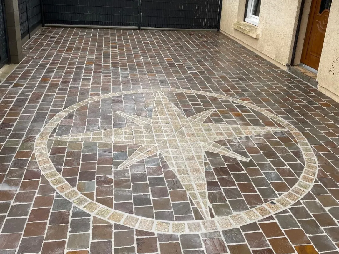 entreprise assainissement saint jouan des guerets