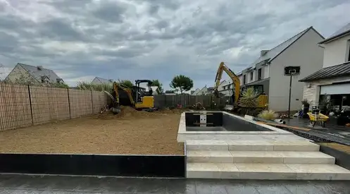 entreprise assainissement à Saint-Malo - image 3