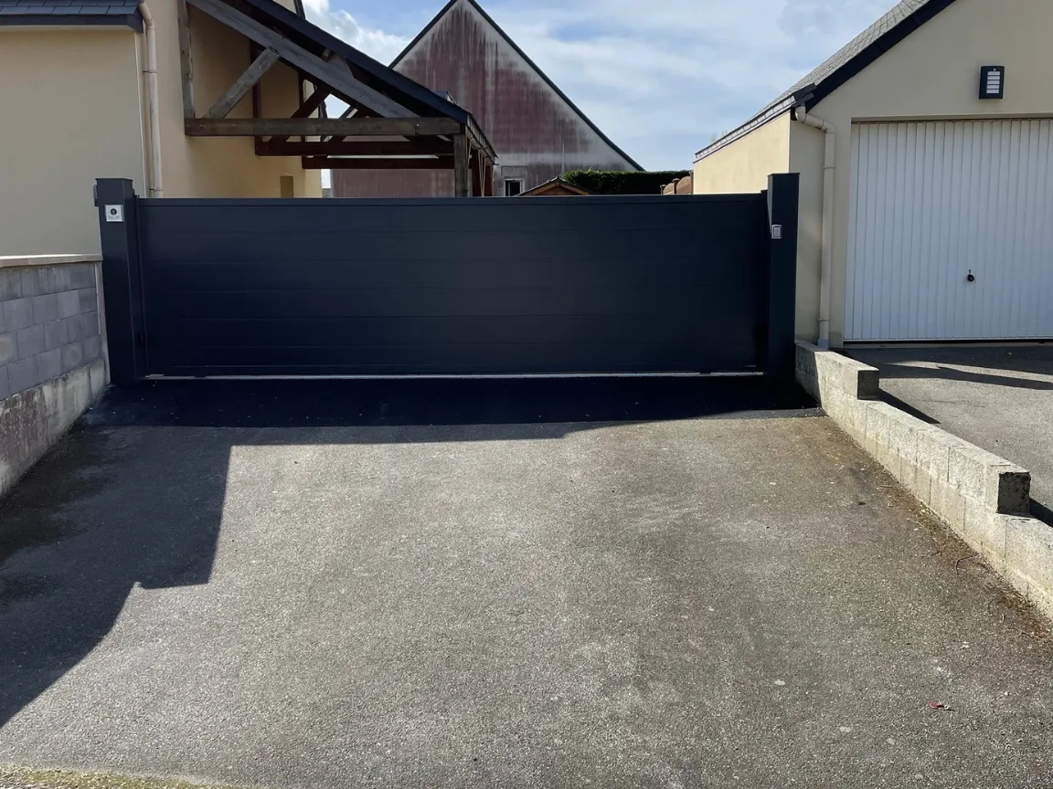 entreprise assainissement saint malo