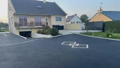 entreprise assainissement Saint-Père-Marc-en-Poulet-1