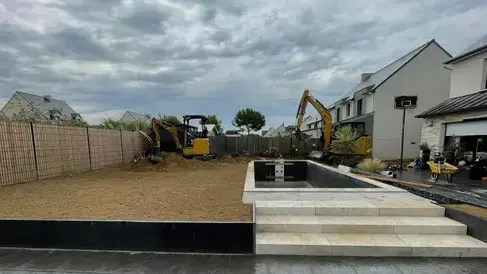 entreprise assainissement Saint-Père-Marc-en-Poulet-5