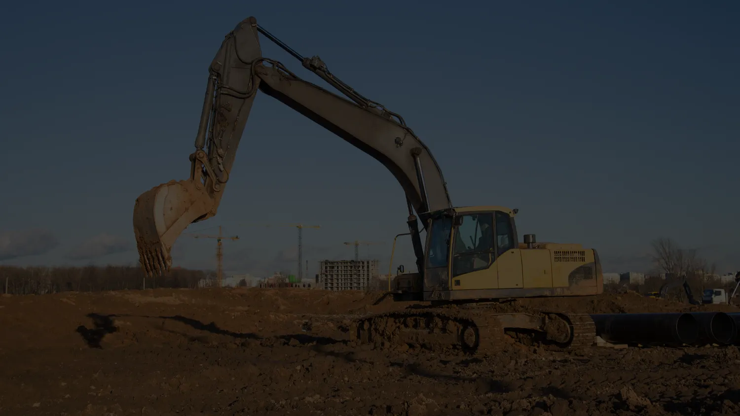 entreprise assainissement saint pere marc en poulet