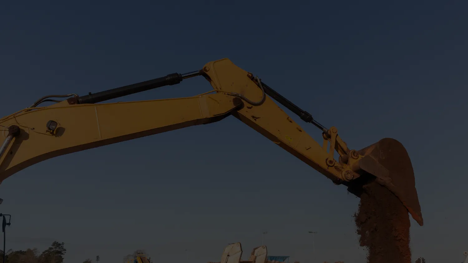 entreprise de demolition saint guinoux