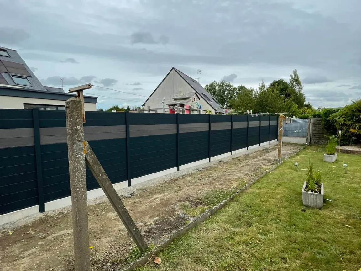 entreprise de demolition saint jouan des guerets