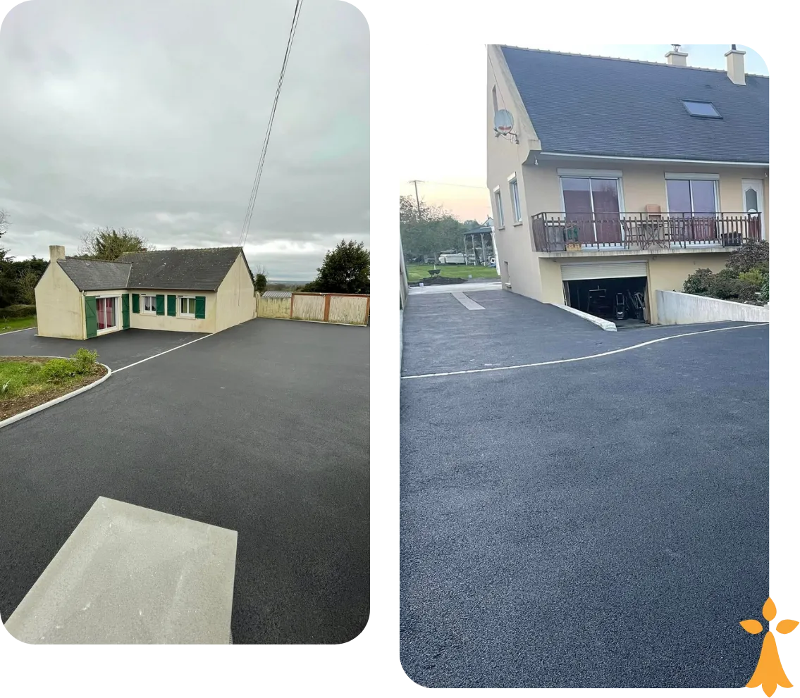 entreprise de demolition saint malo