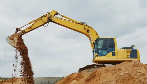 entreprise de terrassement à Dinard - image 3