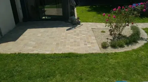 entreprise de terrassement Dinard-5