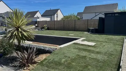 entreprise de terrassement La Gouesnière-5