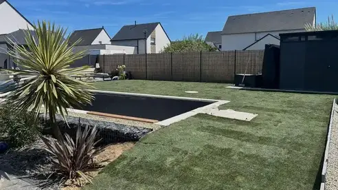 entreprise de terrassement Saint-Jouan-des-Guérets-5