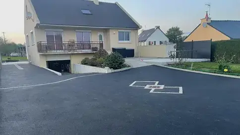 entreprise de terrassement Saint-Malo-1