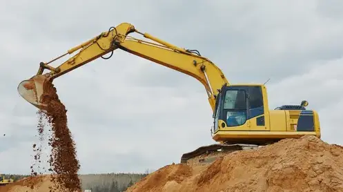 entreprise de terrassement à Saint-Malo - image 3