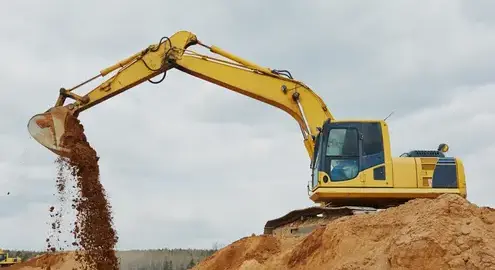 entreprise de terrassement Saint-Père-Marc-en-Poulet-1