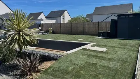 entreprise de terrassement à Saint-Père-Marc-en-Poulet - image 4