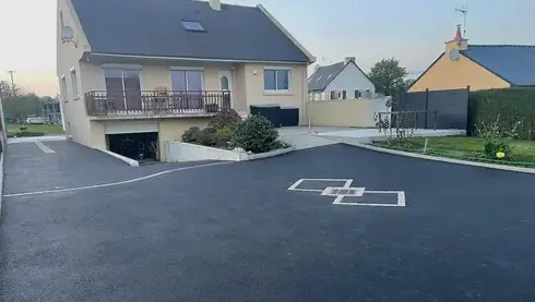 entreprise travaux publics Dinard-1