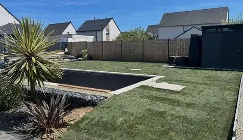 entreprise travaux publics à Dinard - image 2