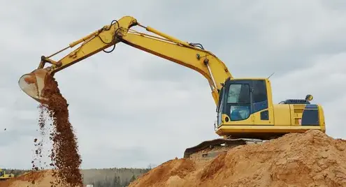 entreprise travaux publics à Dinard - image 3