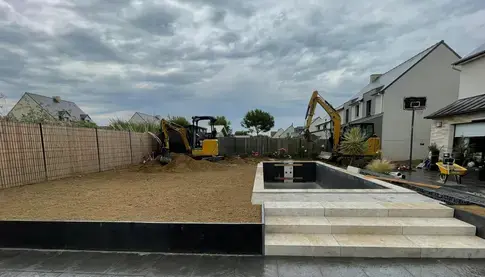 entreprise travaux publics Dinard-5