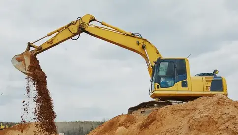 entreprise travaux publics La Gouesnière-1