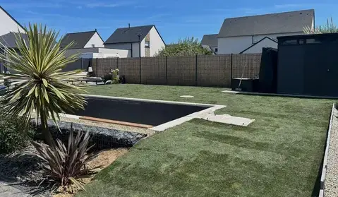 entreprise travaux publics La Gouesnière-5