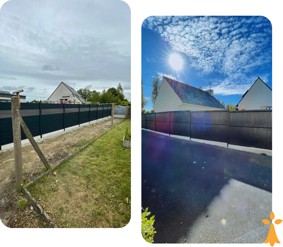 entreprise travaux publics saint guinoux