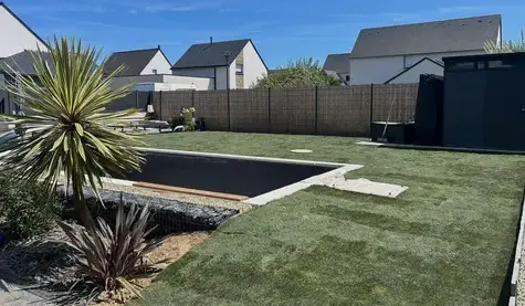 entreprise travaux publics Saint-Jouan-des-Guérets-1