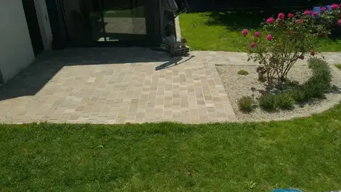 entreprise travaux publics Saint-Malo-1