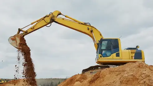entreprise travaux publics à Saint-Malo - image 2