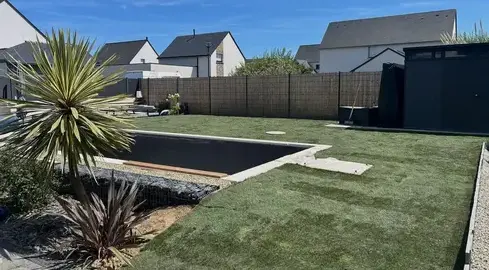 entreprise travaux publics à Saint-Malo - image 3