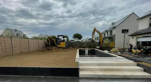 entreprise travaux publics à Saint-Malo - image 4