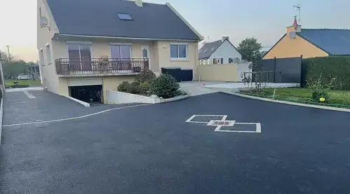 entreprise travaux publics Saint-Malo-5