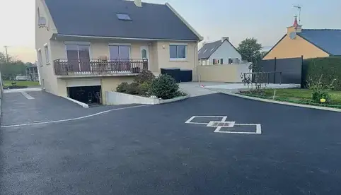 entreprise travaux publics Saint-Père-Marc-en-Poulet-1