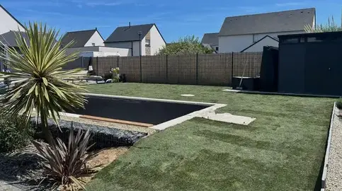 entreprise travaux publics à Saint-Père-Marc-en-Poulet - image 3