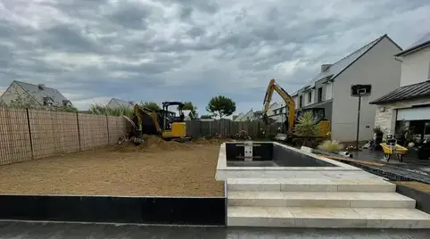 entreprise travaux publics à Saint-Père-Marc-en-Poulet - image 4