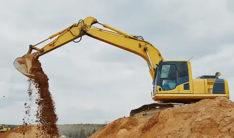 entreprise travaux publics Saint-Père-Marc-en-Poulet-5