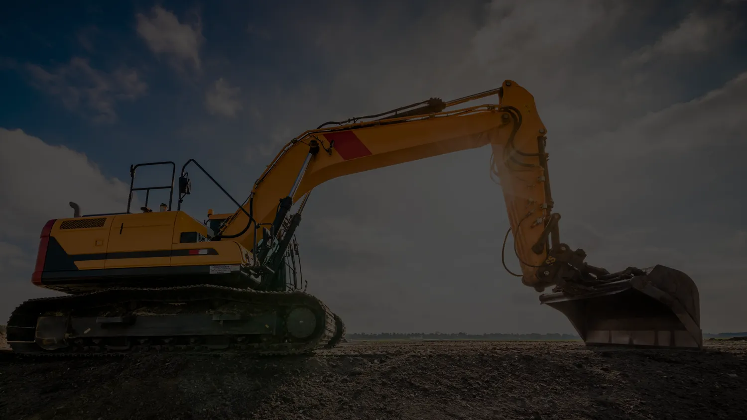 installation fosse septique la gouesniere