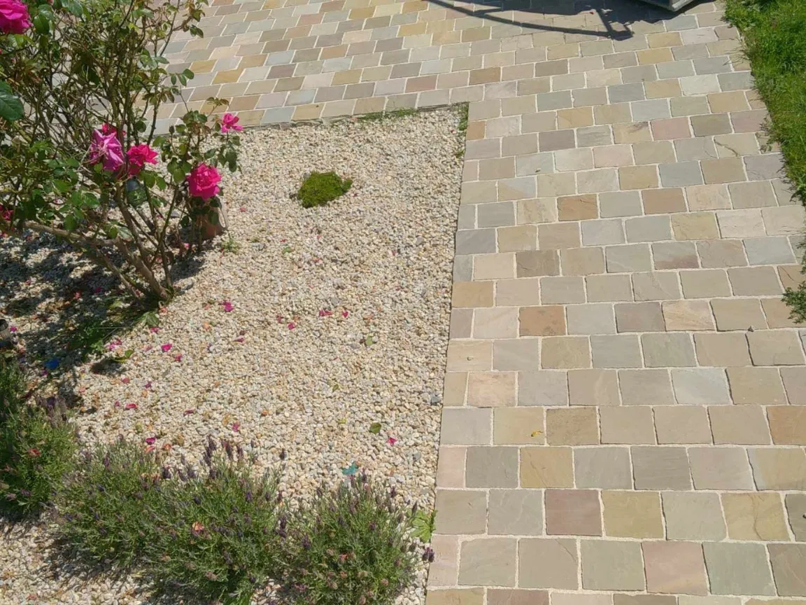 installation fosse septique saint guinoux