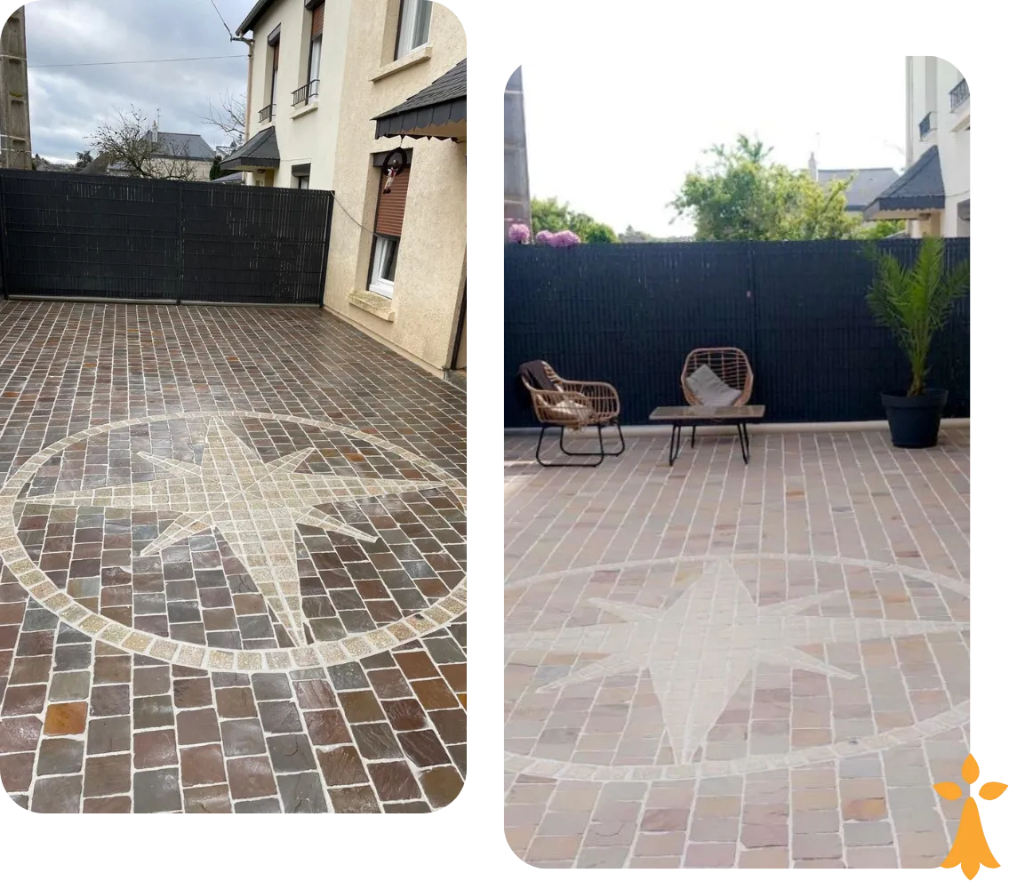 installation fosse septique saint malo