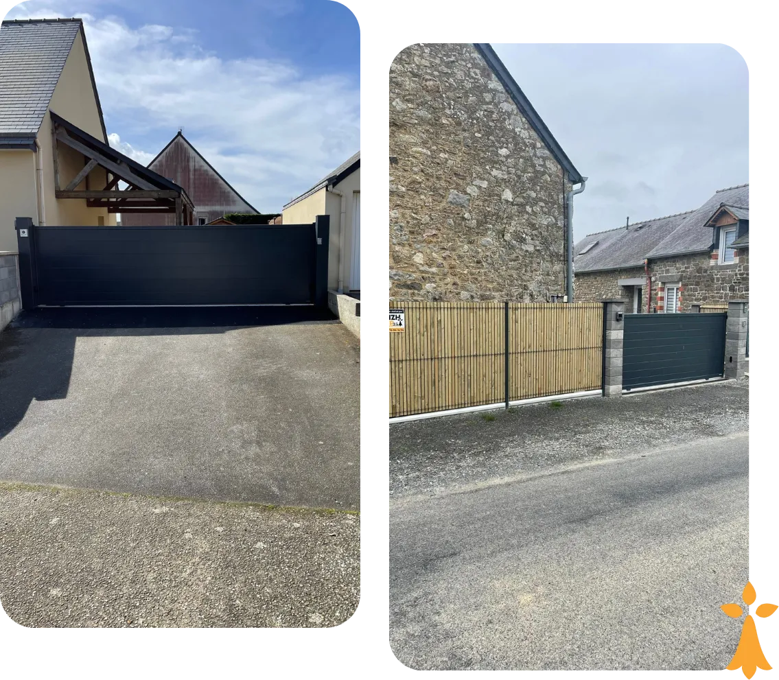 installation fosse septique saint malo